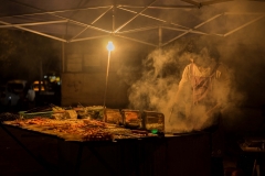 Michael Landwehrjohann: Chinareise 2014
