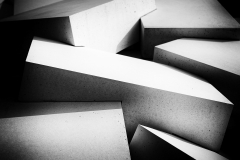 Markus Peters Raketenstation Hombroich