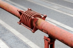 Gerhard Stöfer Zollverein