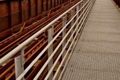 Hermann Josef Rottländer Zollverein