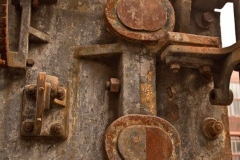Hermann Josef Rottländer Zollverein