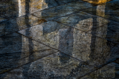 Klaus Kox: Fotoreise nach Fès, Marokko