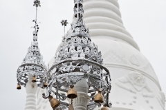 Heiner Ott: Chinareise 2014