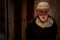 Markus Peters: Fotoreise nach Fès, Marokko