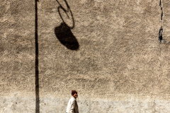 Gerry Gough: Fotoreise nach Fès, Marokko