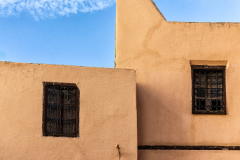 Gerry Gough: Fotoreise nach Fès, Marokko