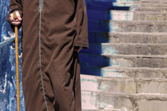 Christian Bochert: Fotoreise nach Fès, Marokko