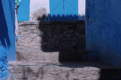 Christian Bochert: Fotoreise nach Fès, Marokko