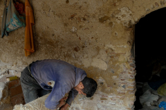 Christian Bochert: Fotoreise nach Fès, Marokko