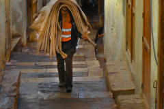 Christian Bochert: Fotoreise nach Fès, Marokko