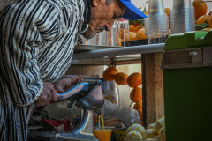 Christian Bochert: Fotoreise nach Fès, Marokko