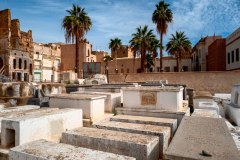 Melita Kahl: Fotoreise nach Fès, Marokko