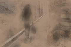 Melita Kahl: Fotoreise nach Fès, Marokko