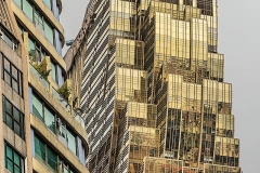 Herbert Rulf Hongkong und Macau