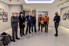 Leica-Galerie-Duesseldorf-01_FFD