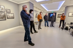 Leica-Galerie-Duesseldorf-02_FFD