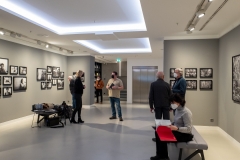 Leica-Galerie-Duesseldorf-03_FFD