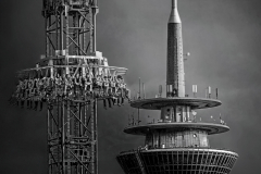 Platz 10 des Monatsthemas Ausblick: Franjo Hartmann