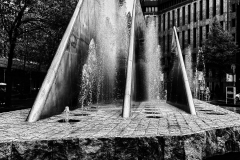 Platz 2 Monatsthema Brunnen: Vasilii Riabovol
