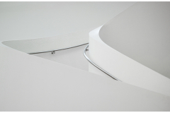 Platz 2 Monatsthema Minimalistische Fotografie: Christian Bochert