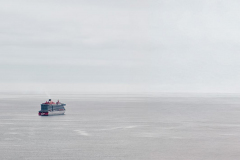 Platz 8 Monatsthema Minimalistische Fotografie: Gerard Gough