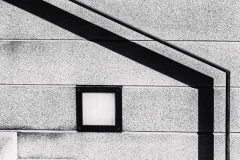 Platz 10 Monatsthema Handläufe/Treppengeländer: Gerry Gough