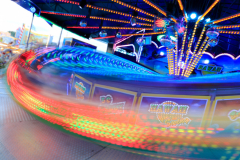 Platz 11 Monatsthema Kirmes und Karneval: Cäcilie van Hagen