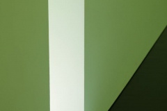 Platz 3 des Monatsthema Minimalismus: Christian Bochert