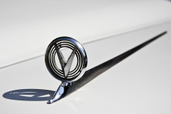 Platz 6 des Monatsthema Minimalismus: Wolfgang Rieck