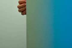 Platz 9 des Monatsthema Minimalismus: Christian Bochert