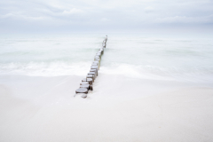 Platz 11 des Monatsthema Minimalismus: Melita Kahl