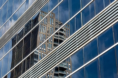Platz 6 Monatsthema Diagonale/Schräge Herbert Rulf
