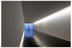 Platz 11 Monatsthema Tunnel/Unterführungen: Gerhard Stöfer