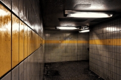 Platz 4 Monatsthema Düstere Stimmung: Markus Peters