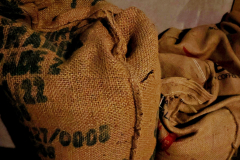 Platz 7  des Monatsthema Kaffee: Siggy Fieseler