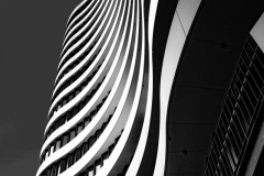 Platz 2 Moderne Architektur: Franjo Hartmann