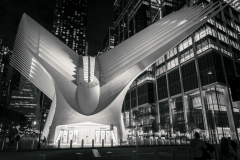 Platz 6 Moderne Architektur: Markus Peters