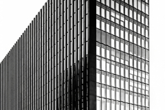 Platz 10  Moderne Architektur: Reinhold Jung