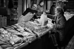 Platz 2 Monatsthema Markt: Bärbel Brechtel
