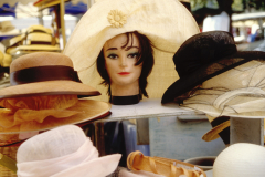 Platz 11 Monatsthema Markt: Dr.C.H. Bellinger