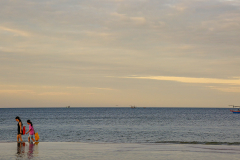 Platz 10 Monatsthema am Meer:  Herbert Rulf
