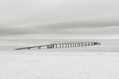 Platz 7  Monatsthema am Meer:  Markus Peters