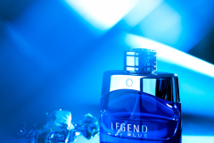 Platz 8 Monatsthema Blau: Jörg Jung