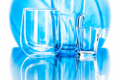 Platz 11 Monatsthema Blau: Jörg Jung