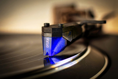 Platz 3 Monatsthema Technik von gestern und vorgestern: Reinhold Jung