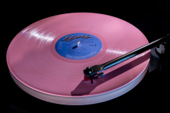 Platz 6 Monatsthema Technik von gestern und vorgestern: Reinhold Jung