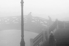 Platz 2 Monatsthema Lampen und Laternen: Taeko Winterberg