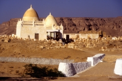 Dr. C.H.Bellinger: Jemen - der geheimnisvolle Orient