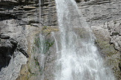Christian Bochert: Dolomiten