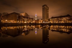 Markus Peters: Best of 2021 Spee`scher Graben